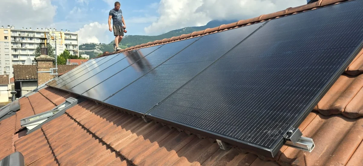 whatsapp-image-2024-09-04-at-12-57-13-4-high